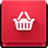promodisplaystands logo