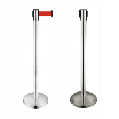 Q-Stand-1