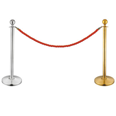 Q-Stand-2